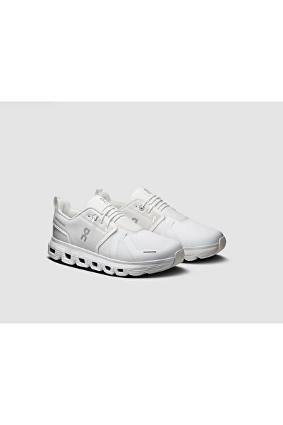 Shoes Cloud 5 sneakers
