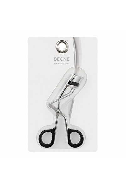 BOEN Eyelash Curler