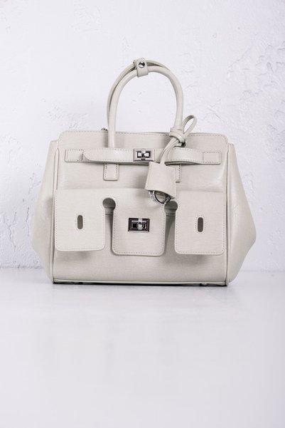 SARACH Women's Bag-026-Green