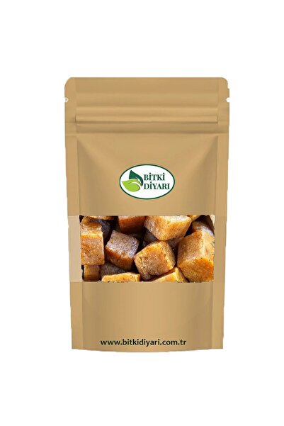 bitki diyarı Devil's Reverse Hıthıt Tane (Ferula Assa-Foetida) 500 Gr