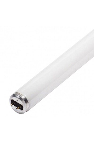 OEM Pest Stop UV λάμπα, 10 W, 345 mm
