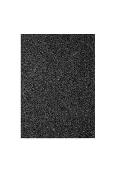 OEM Coala abraziva pentru vopsea / lac / chit / plastic, Klingspor PS11A, 230...