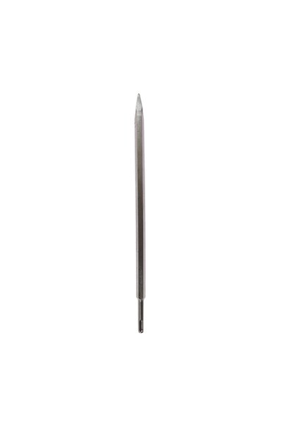 OEM SDS-plus drill bit, Makita D-19015, 400 mm
