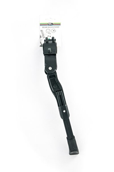 OEM Bicycle wrench, bicycle jack, Good Bike, adjustable