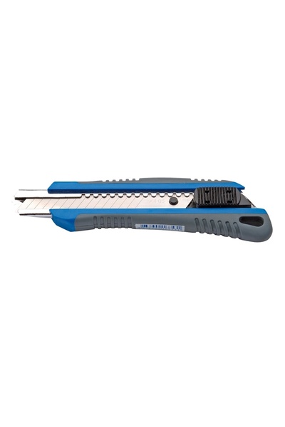 OEM Universal cutter, Unior 556A, 18 mm + 3 spares