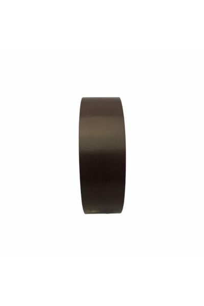 OEM Ταινία ενίσχυσης άκρων για τεράζ, καφέ, PVC, 5 εκ. x 30 μ.