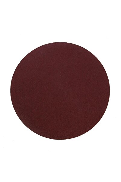OEM Disc abraziv cu autofixare, pentru lemn / metale, Carboas HENR, 230 mm, g...