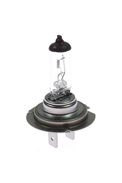 OEM Car headlight bulb Kraftmann H7, 12 V, PX26D, 55 W