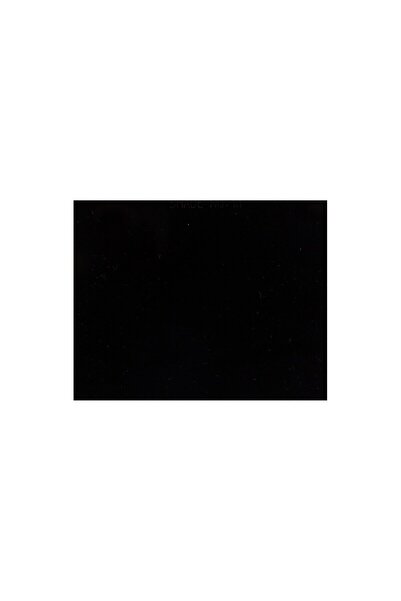 OEM Adiactinic glass filter, for welding mask, Tehnoweld G-DIN11
