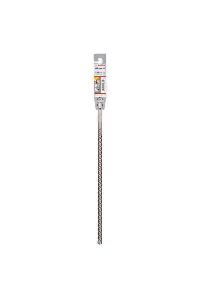 OEM Concrete drill bit, SDS-plus, Bosch 5X, 10 x 250 x 310 mm