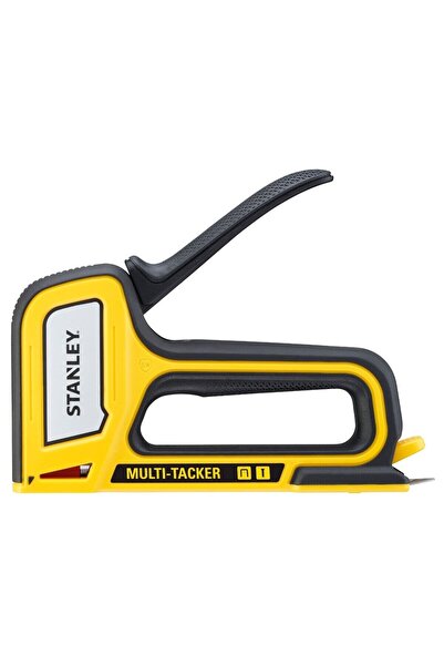 OEM Capsator manual, Stanley STHT70440-0, 2 in 1, pentru capse tip A / J