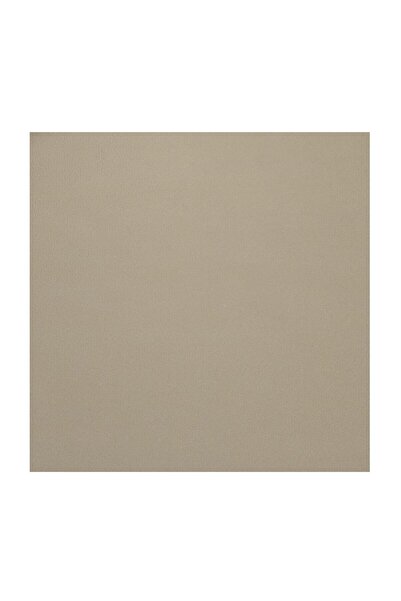 OEM Piele ecologica Atria, autoadeziva, bej, 50 x 137 cm
