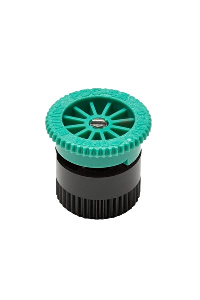 OEM Duza pentru aspersoare tip spray, Hunter 4A, unghi de udare reglabil 0 - ...