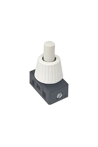 OEM Portable switch Adeleq 31-209, white