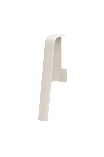 OEM Element de imbinare pentru plinta parchet MDF SET, stejar ardenes, 60 x 9...