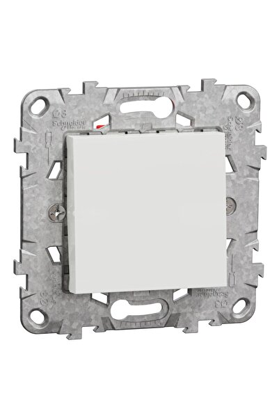 OEM Σνάιντερ Έλεκτρικ Νούα Ούνικα NU520518Z διακόπτης σταυροειδούς λειτουργία...