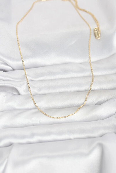 online kapsulavm avm alışveriş Cm Necklace 60 cm