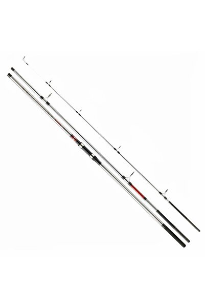 daiwa Seahunter 4.20m 250gr 3P Surf Olta Kamışı