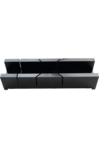 OEM Heckenrose βάση πριονιού 250x68x48 χιλ. για κοπή σε γωνία