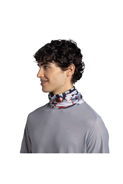 Buff Coolnet Uv® Valır Boyunluk BUF.137862.555
