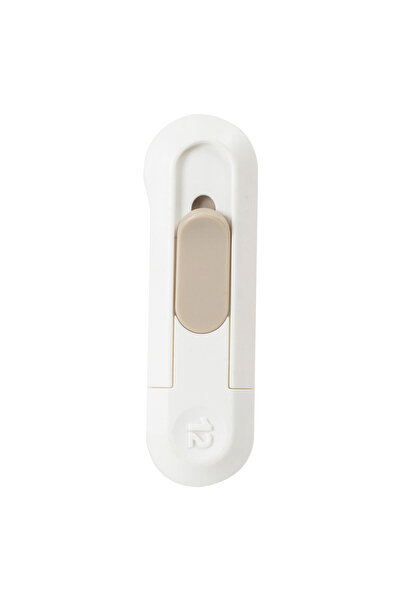 MC Micostore Cutter mini alb nusign deli