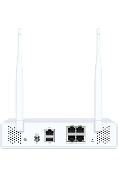 SOPHOS Xgs 88w Συσκευή Ασφαλείας Καλώδιο Τροφοδοσίας ΕΕ