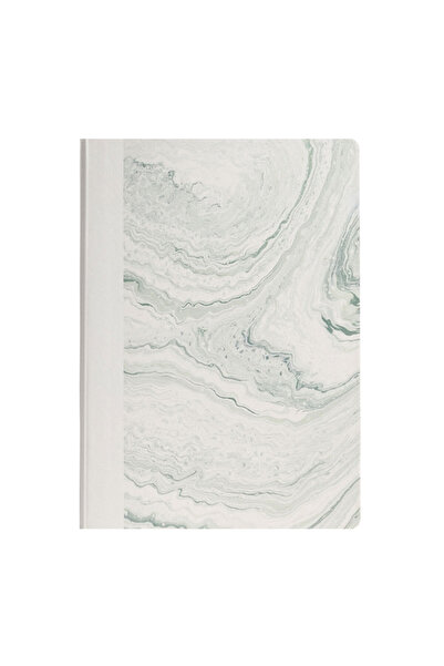 MC Micostore Caiet birou a5 96 file 80g dictando coperta imitatie piele fluid...