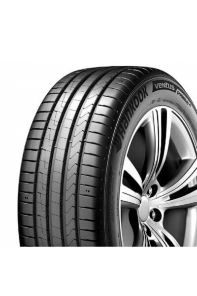 Hankook 215/55R17 98H XL Ventus Prime4 K135+ VW(Volkswagen) 2026 YAZ 2026 Yaz...