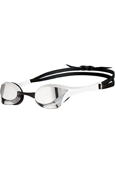 Fashion Arena نظارات السباحة للرجال والنساء من ARENA Unisex Cobra Ultra Swipe...