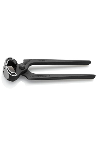 Knipex KERPETEN 210 mm KNI5000210