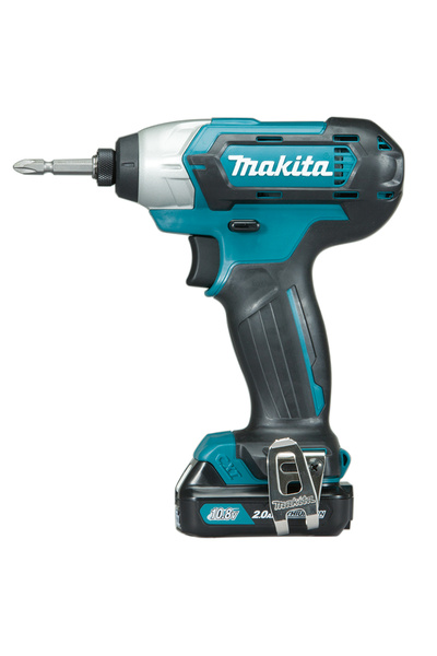 Makita DARBELİ VİDALAMA 12V TD110DWAE