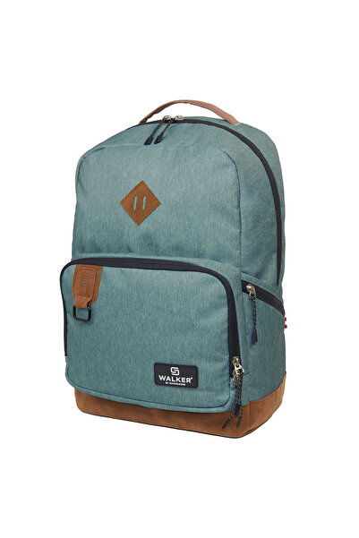 MC Micostore Rucsac pure salvie walker