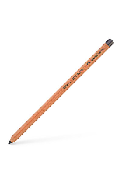Faber Castell Creion pastel pitt gri payne faber-castell