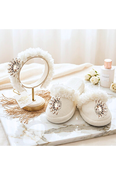 pegu baby collection طقم تاج من أحجار الكريستال من PEGU، مصنوع يدويًا، تصميم ...