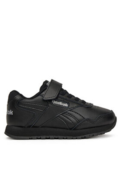 Reebok Adidași V9-25193(IV) Negru