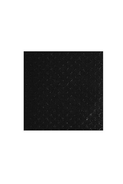 Leatherits Tapet vinil, 1005x53 cm, Caviar.negru