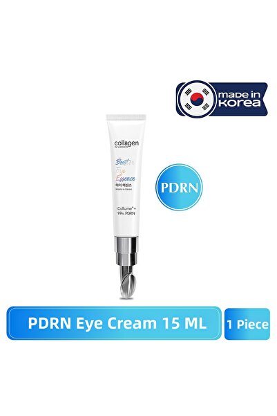 COLLAGEN BY WATSONS Pdrn Eye Cream 15 ml