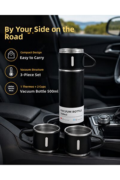FTA TİCARET 2ftaxuczzzthermosset-3