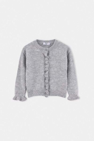 TRENDYOLKIDS Cardigan