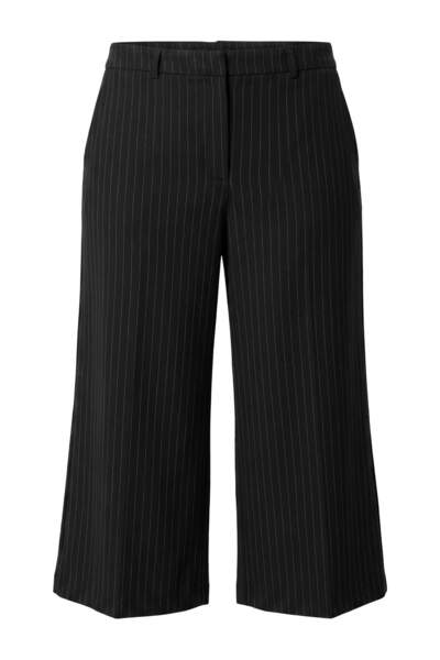 Trendyol Curve Black