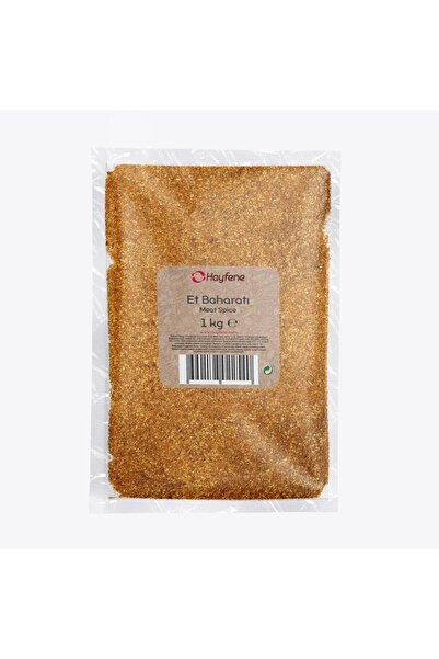 Hayfene Et Baharatı - 1 kg