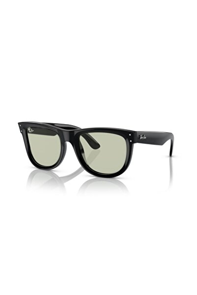 Ray-Ban Güneş Gözlüğü RBR0502S 53 6677/2