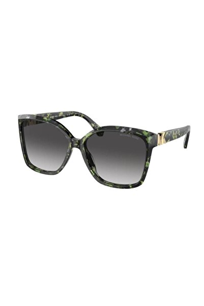 Michael Kors Güneş Gözlüğü MK2201 58 39538G