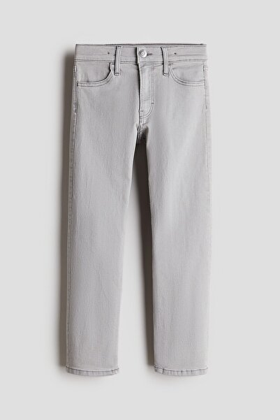 H&M Comfort Stretch Slim Fit Jeans