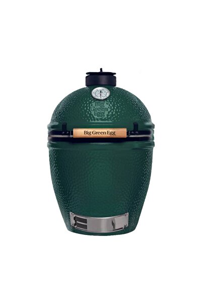 Big Green Egg Kömürlü Kamado Barbekü L