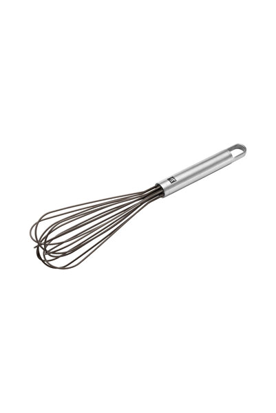 ZWILLING Pro Silikon Çırpıcı 28 cm