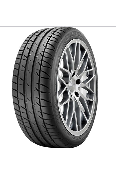 Strial 225/50R16 92W HIGH (Y23) **