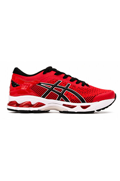 TAYGER AYAKKABI eTayger Sneaker Unisex Ελαφριά Σόλα Μασάζ Κομψά Αθλητικά Παπο...