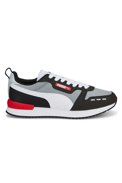 Puma 37311766 R78 Unisex Running Shoes