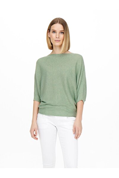 JDY Strickpullover JDYNEW Strickpullover